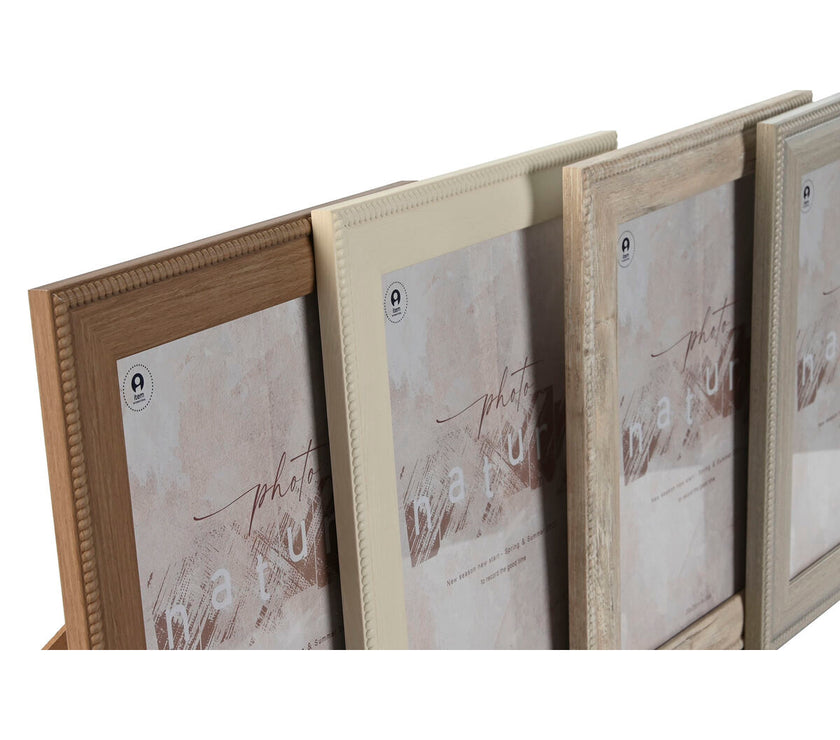 V3HFEA96B44D56162883B229382D769516CR4122130P2