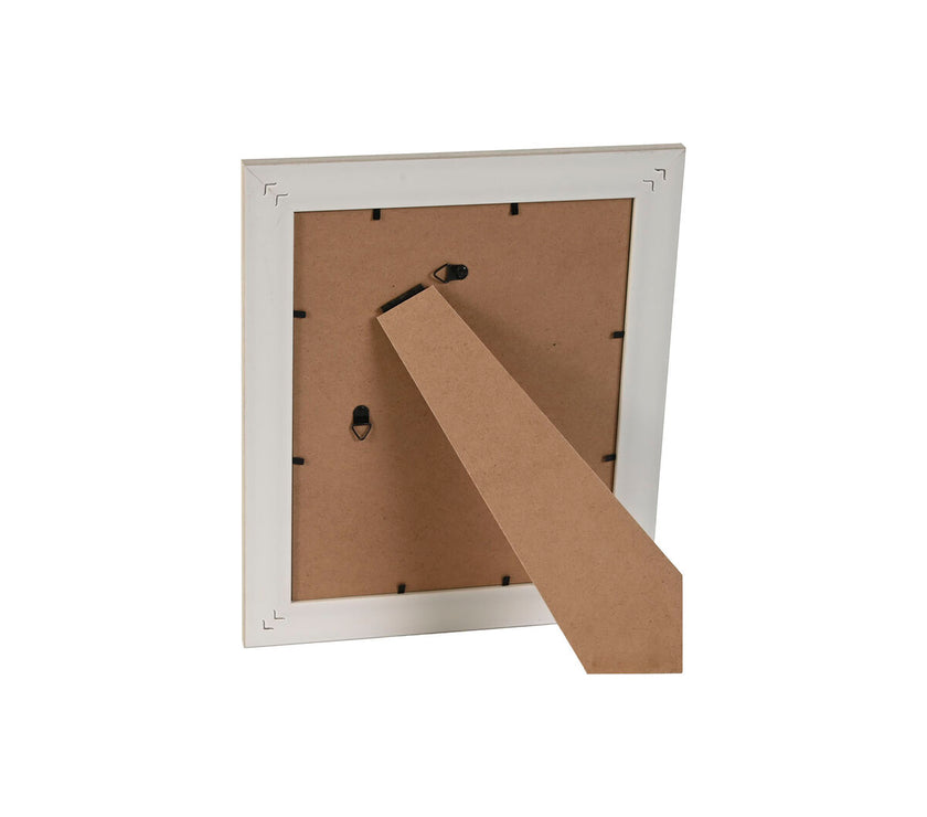 V3H0EC074BB90CE14B92153239C86083720R4122133P3