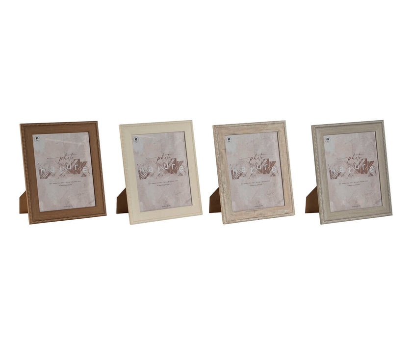 V3HAAFD024043686186CB72E98EA76DE82FR4122129P1