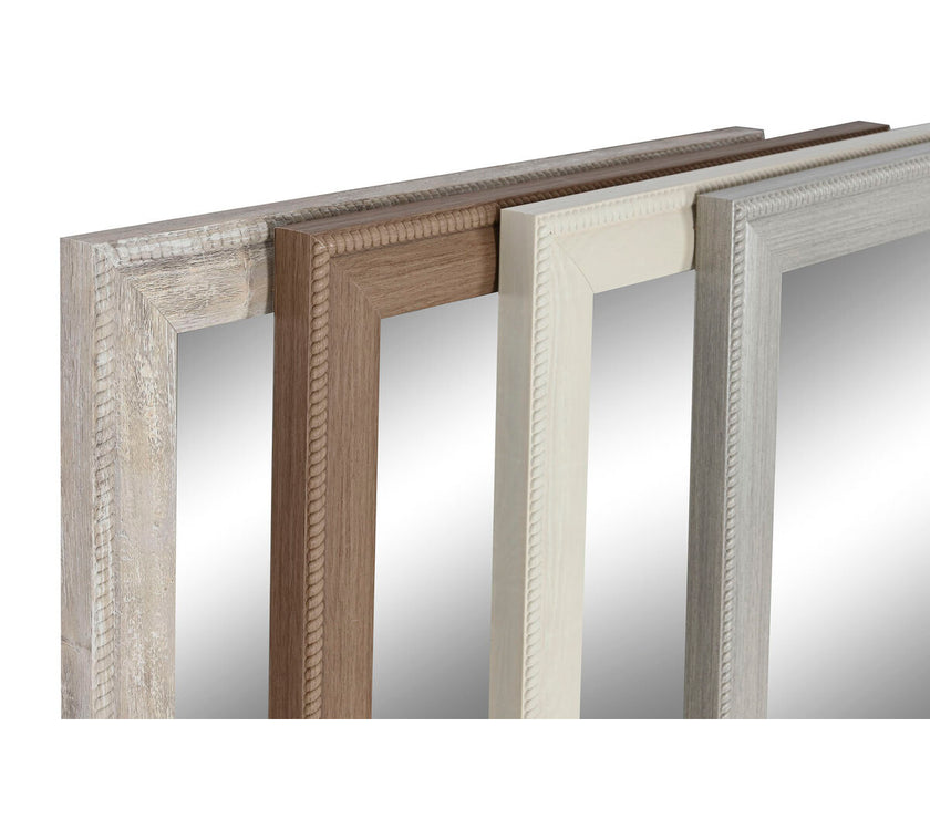 V3H3227BC77A408071B4B0F4278E0E077E4R3201555P2