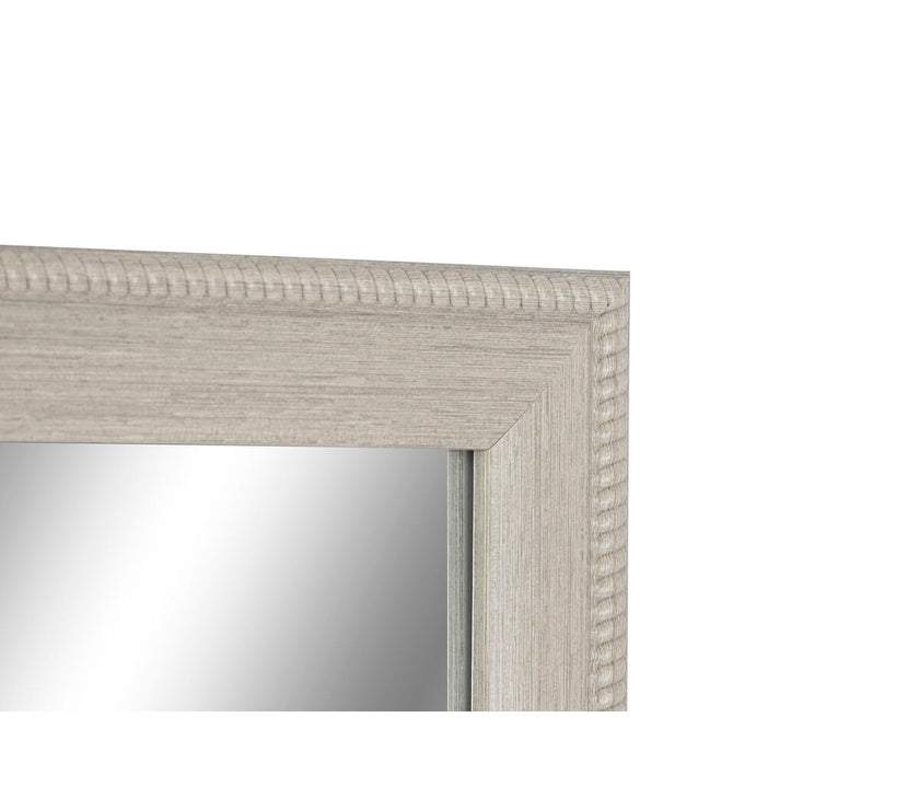 V3H90DFA4230F3B1F70FE3A87AC673B40DAR3201557P3