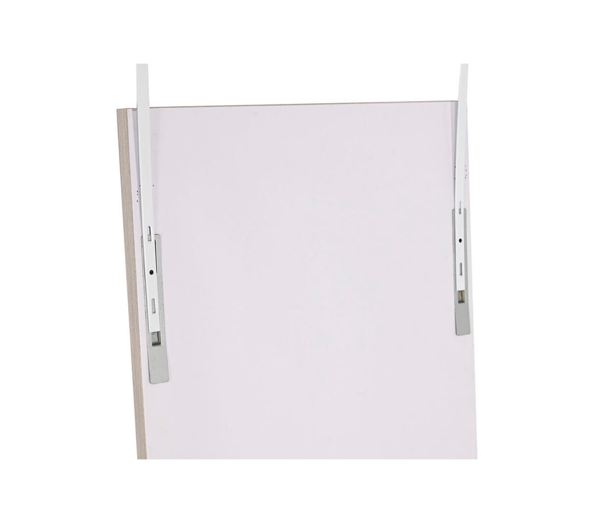 V3HB2A3B95EFC02C5914E0ED71F80081985R3201561P5