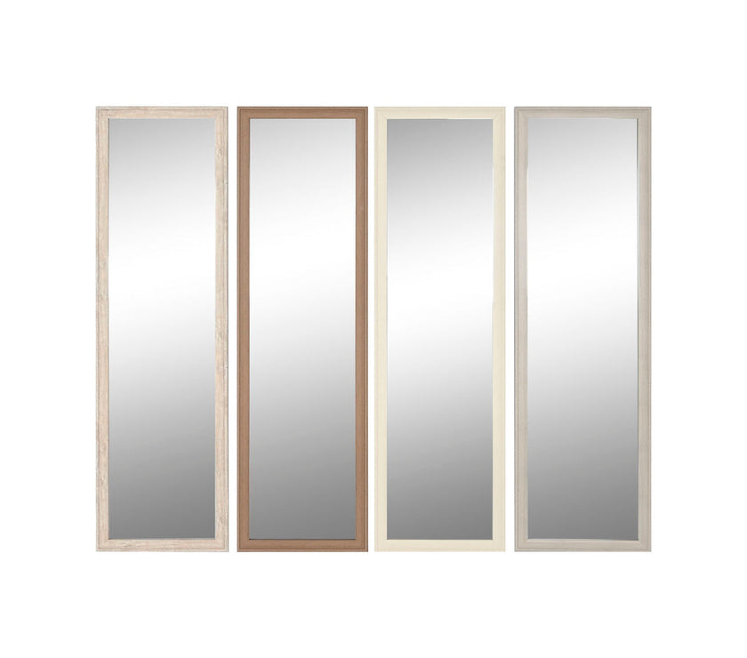 V3H9B016919342C1721C68FE13C052B0D11R3201553P1