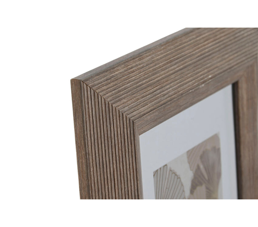 V3HBDB7B2D7241BF633223FC95ADDF74006R4138306P2