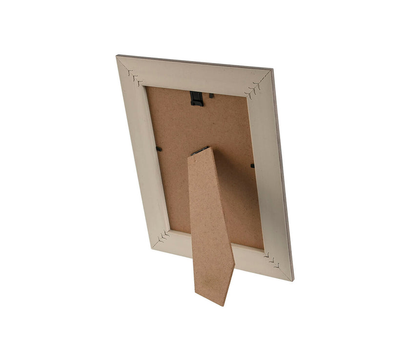 V3HCB55F185E6003148C7297405A7FDD5AER4138309P3