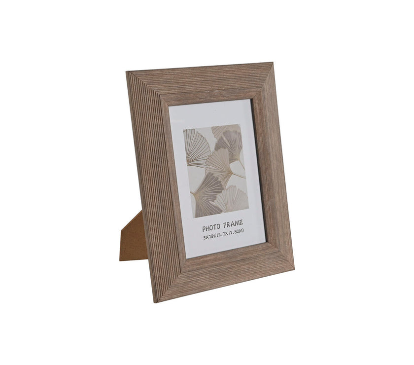 V3H740FAF87BFB961AC4AC568018C65056CR4138304P1