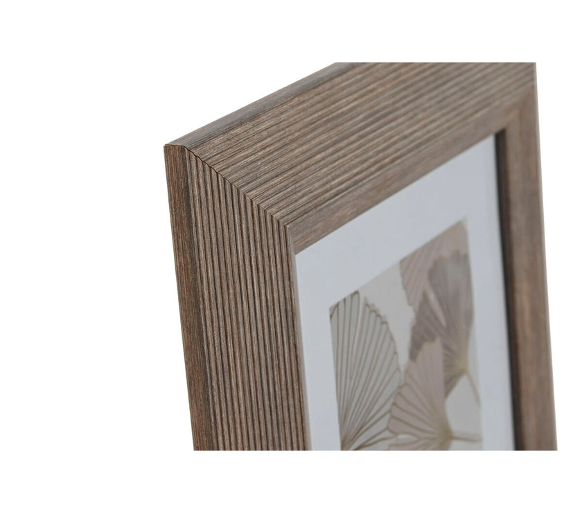 V3H44C25BBC4DC13E071E3E87ABC0B65459R4138290P2