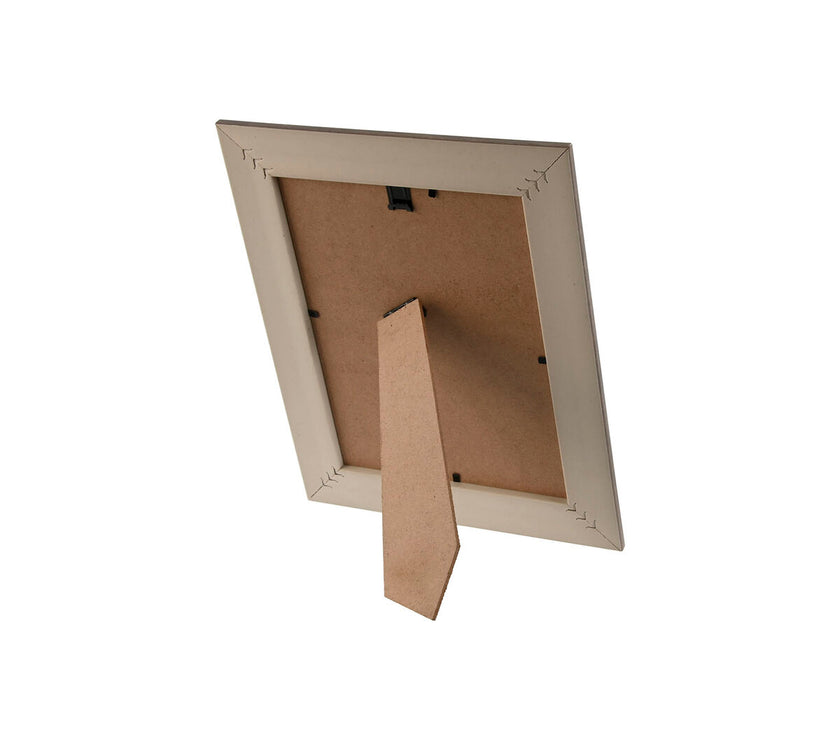 V3H1BA417E7F61DA1C9FE59E7E114CD1888R4138291P3