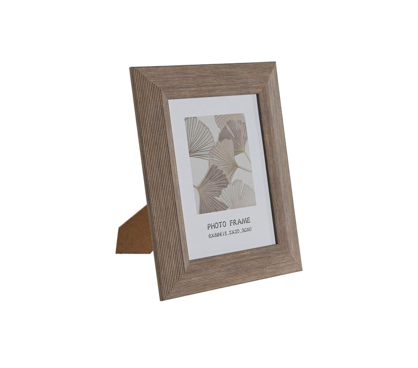 V3H5A0F485D18284CB4DEC24282C0A2D147R4138286P1