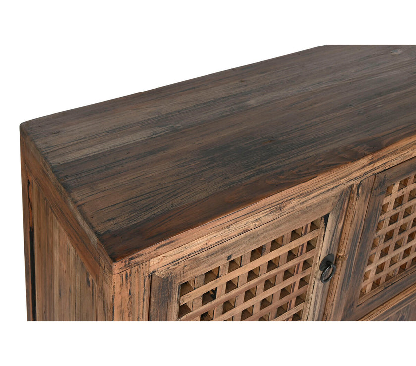 V3HA494A00BA8A660EA8CAD3B4F540663BER3236953P8