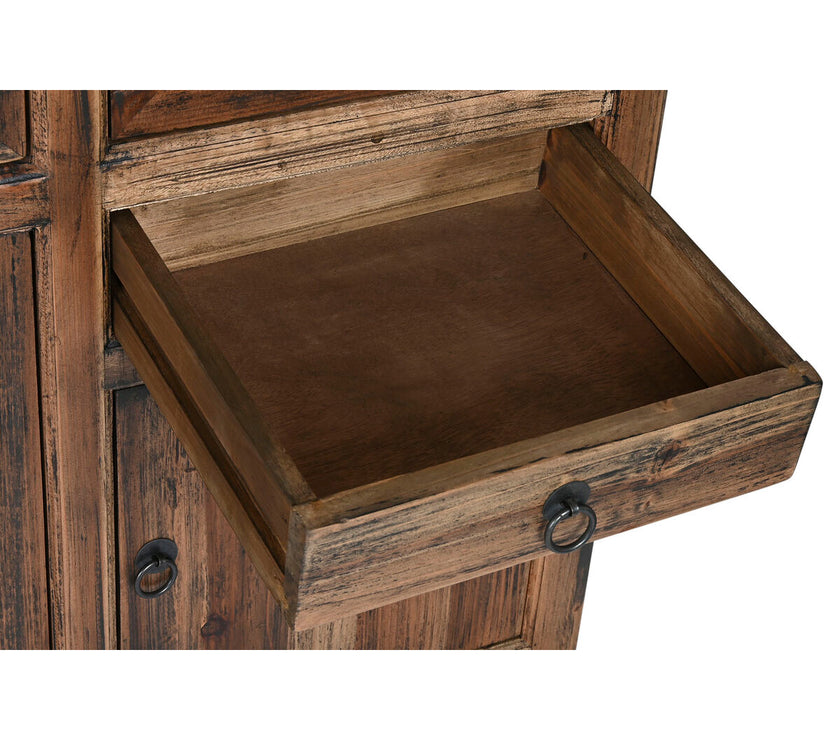 V3H02B69353D65A6DBE8414840108C1D2A0R3236936P2