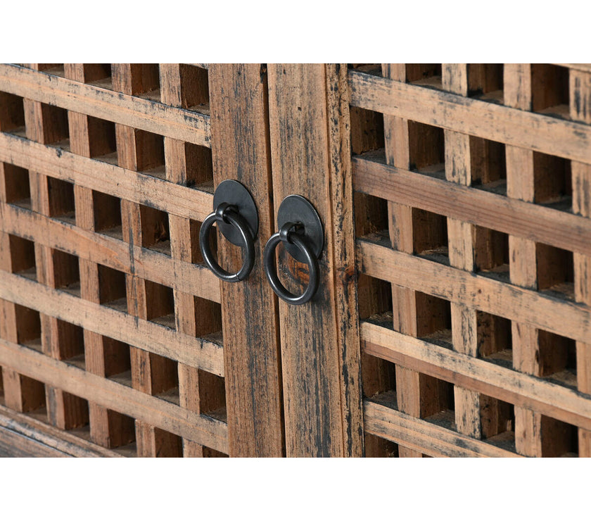 V3H2FE6B4777A1AE1CFD56FD83609C25411R3236941P3