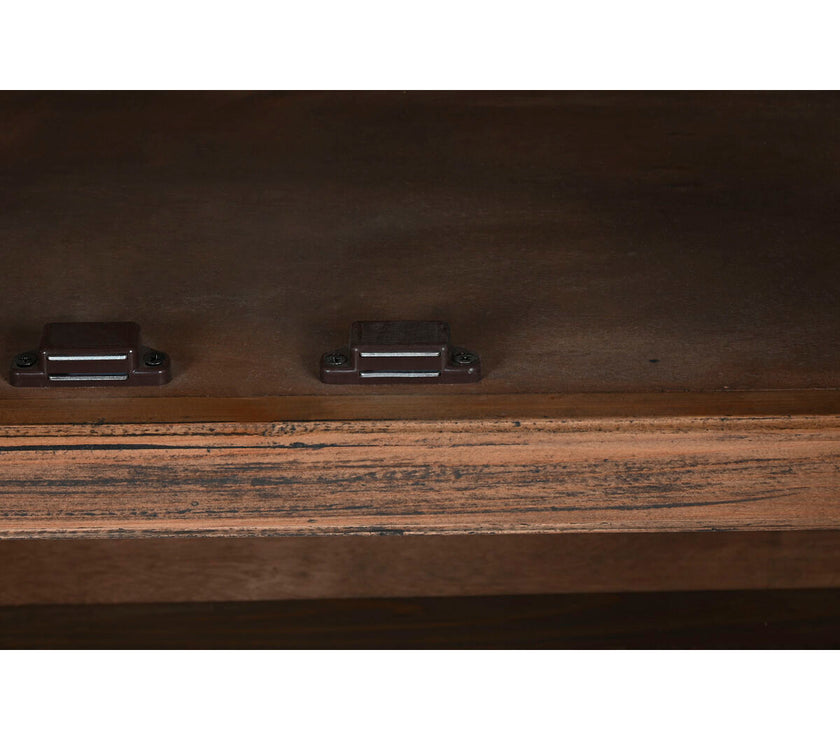 V3HBA44D1BC6097E8A9D0AF9B27AEC79728R3236943P4