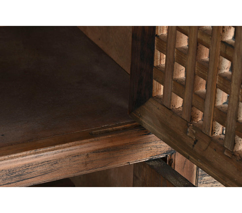 V3HFE36809370A10B479BF3E7ECD9ECC49DR3236946P5