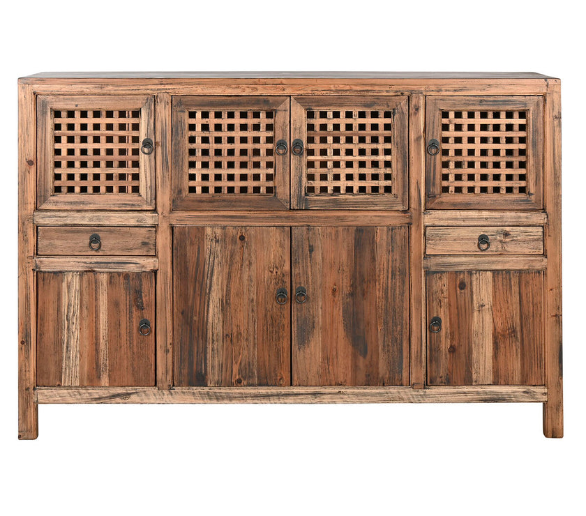 V3H8A49EC5CF918B683CE38C1D7E09C1E38R3236948P6