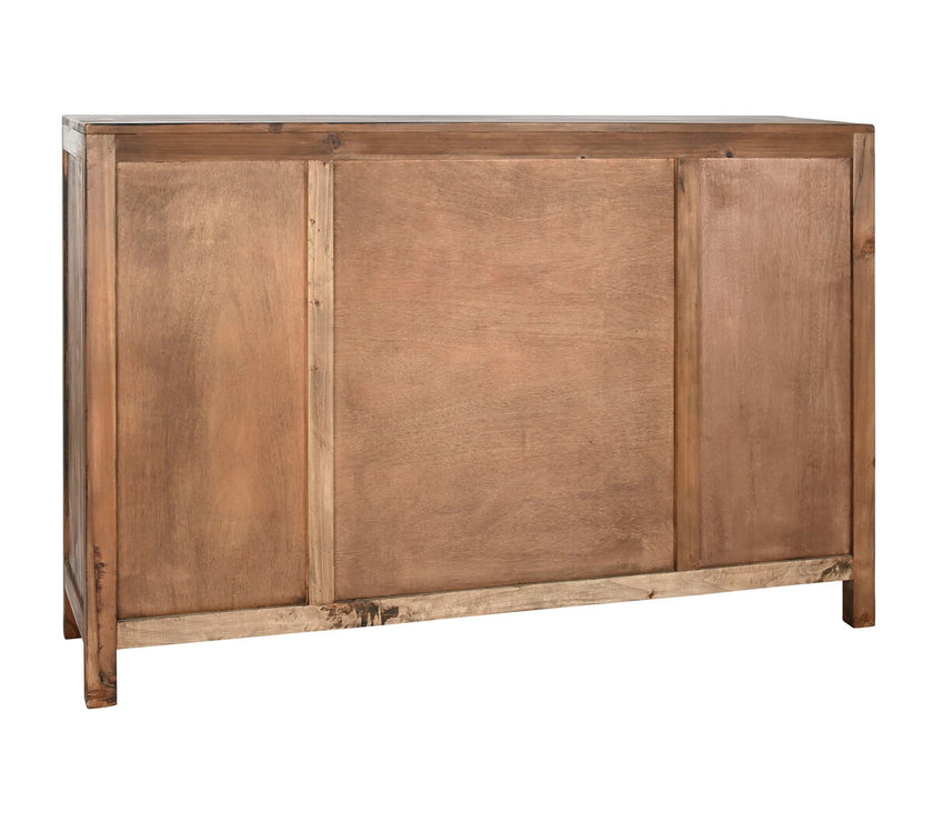 V3HF2E775C39912E953DAC451C148B97741R3236951P7