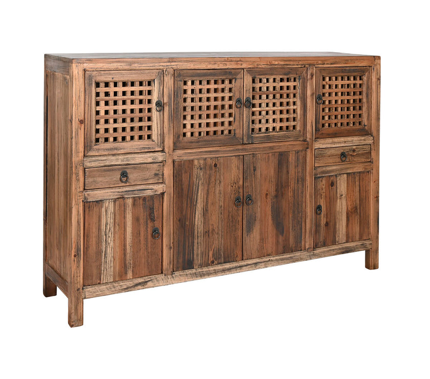 V3H74D682EBA2BB74E741B9E34750157FA3R3236933P1