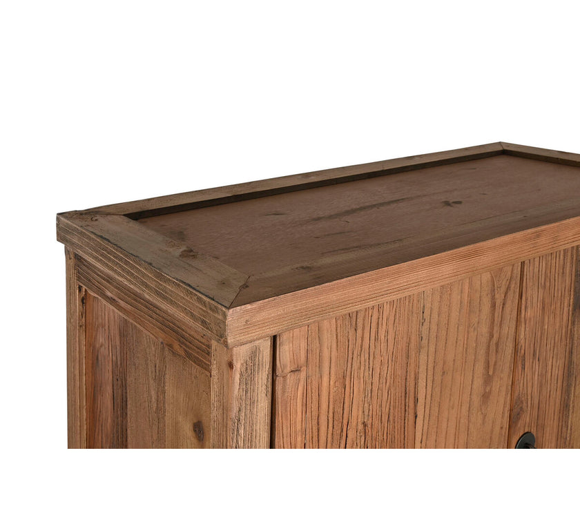 V3HD8EA186C2852CC3F08592B1F59CEED5AR3236947P7