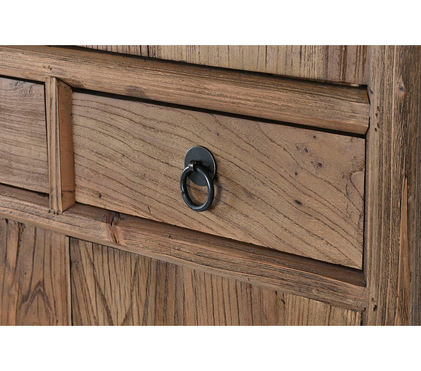 V3H022ABED7DC16879388257DEA0495B7D8R3236950P8