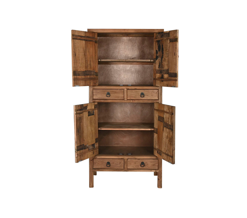 V3HE4A024079E5ED56FA8F24FD986CB5622R3236952P9