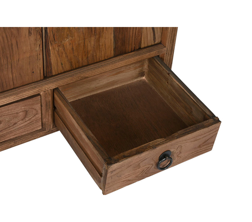 V3HCFBC437BD4BF3F060DC69555E2E16CCAR3236934P2