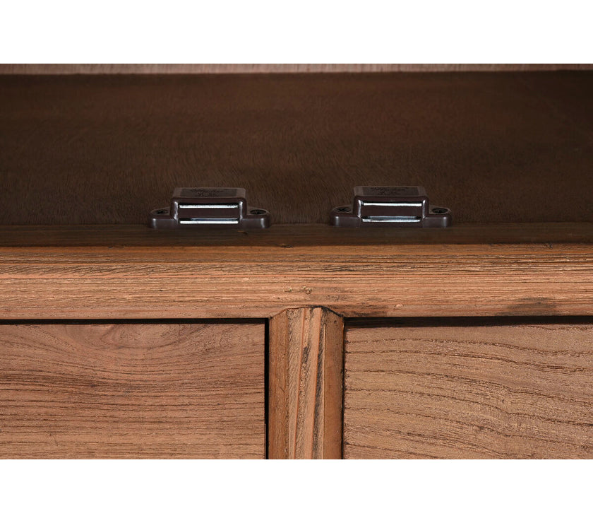 V3HBD40C45D206AFC860426B0C9A5DB628FR3236937P3