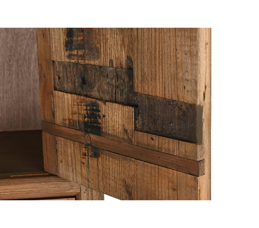 V3H0E57B965BB13FF8D51CBA0DDBE7FB170R3236940P4