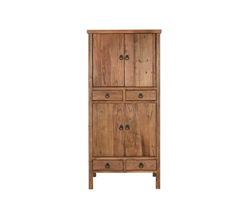 V3H0227B25DC10795E65BB48A8DBD660835R3236942P5