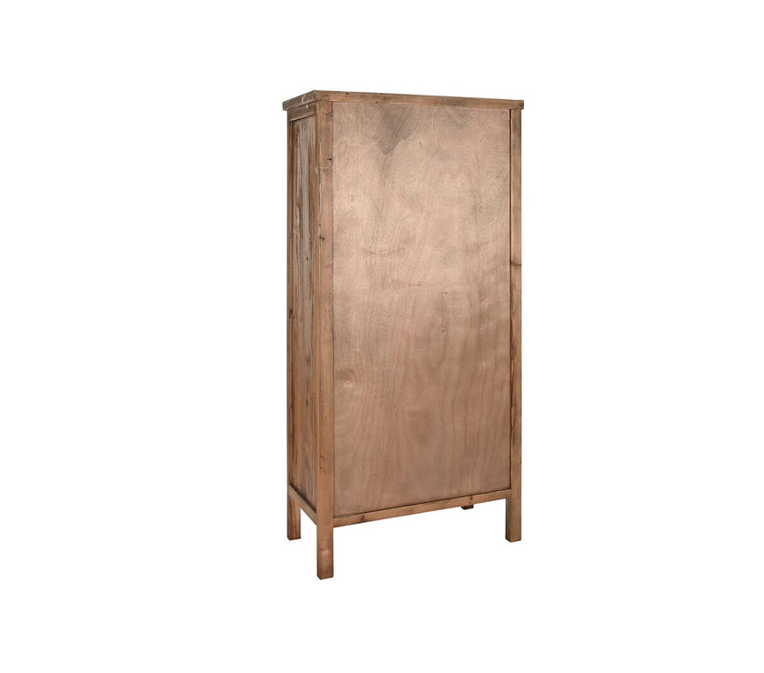 V3HB3B5C69CF4F406A2B912A949FC2C2C0AR3236945P6