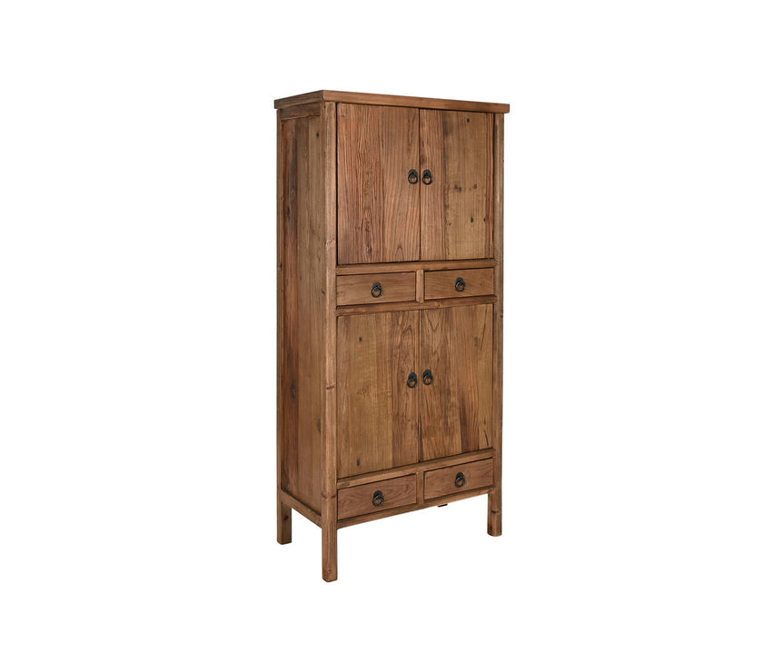 V3H29F2B611BD57450400FFE1C78C40C9ECR3236931P1