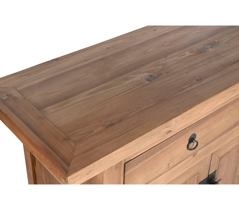 V3H86B308824BE8FD2725025F0ACB2BE33FR3194858P7