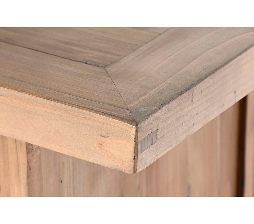 V3H480FE5A673AD91703FF182CCE3B3E421R3194859P8