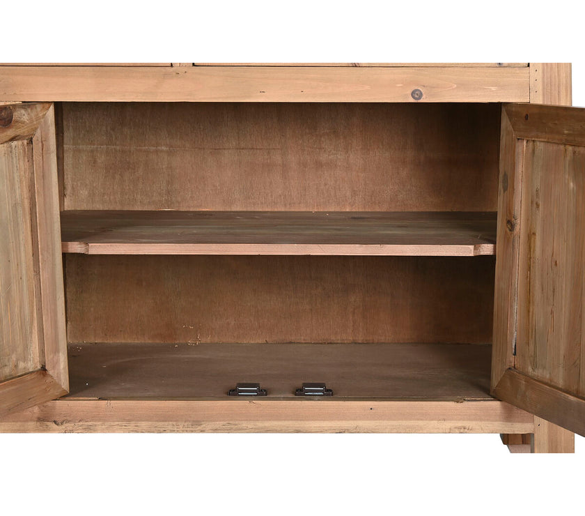 V3H54F5384D6AA478A3E5D423F16B60CAEAR3194861P9