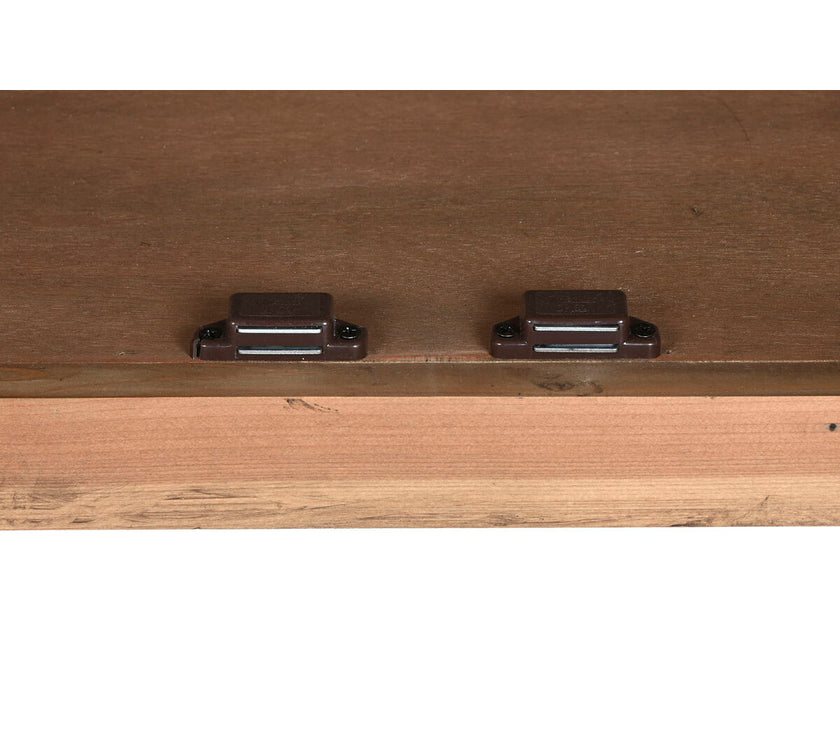 V3H99F82E2CFA2E01B4514B9D6518E032DER3194857P6