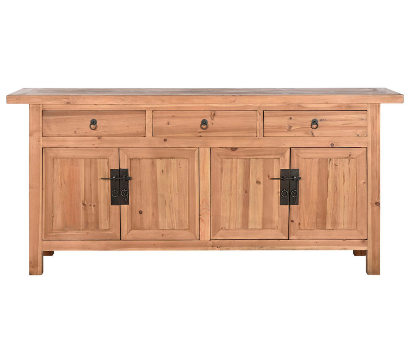 V3H2791EC124DC1F647907BF845E99C8FD0R3194855P5