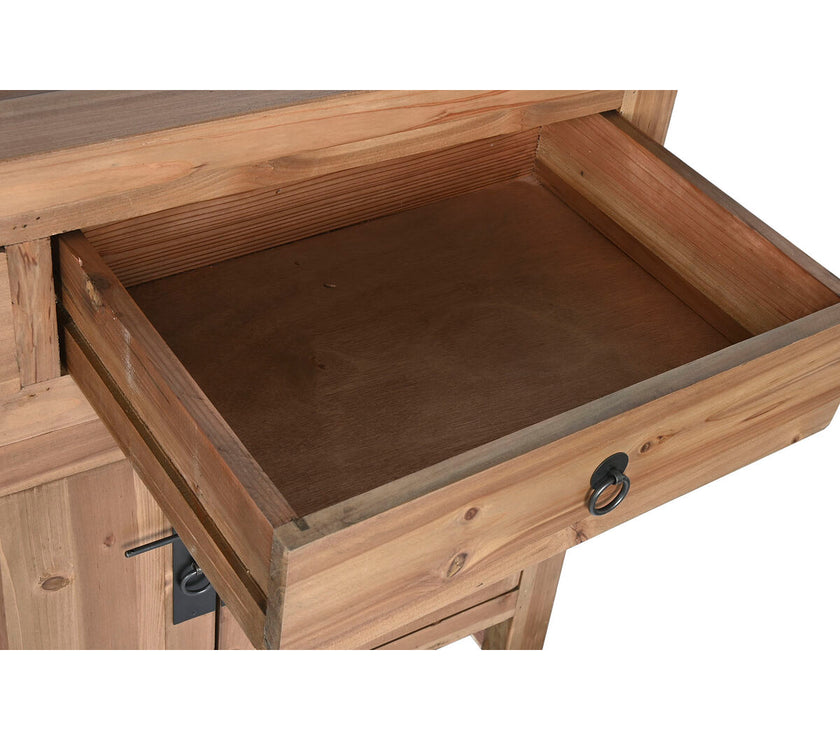 V3H269CEB1A3EBEFE6E5A46864944C4EEE5R3194853P3