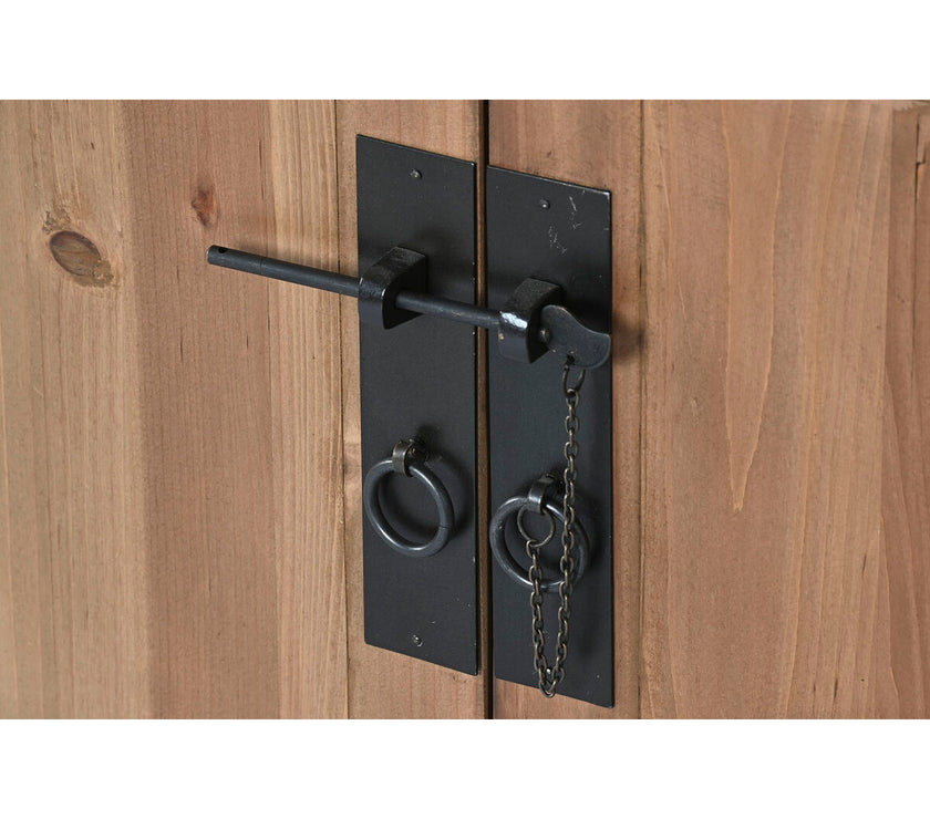 V3H4285840CC62FE6712813853EE2DB64E1R3194854P4