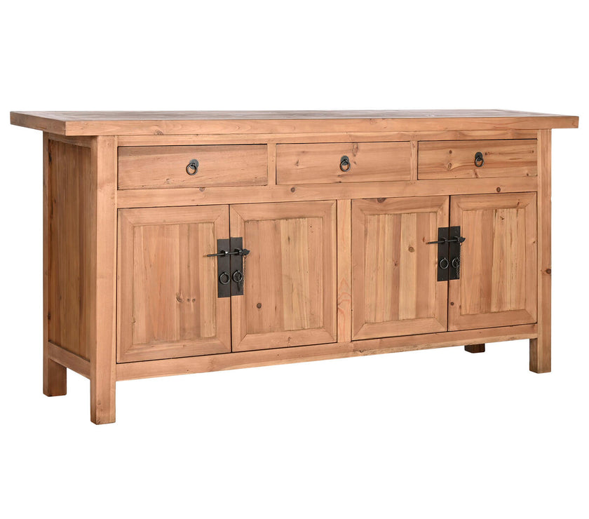 V3H7B2EC825F39F33B4FEE267828F12284CR3194848P1