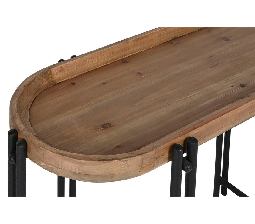 V3H22A3F66EAD87A39BEFEE70A678AB29E5R3236977P5