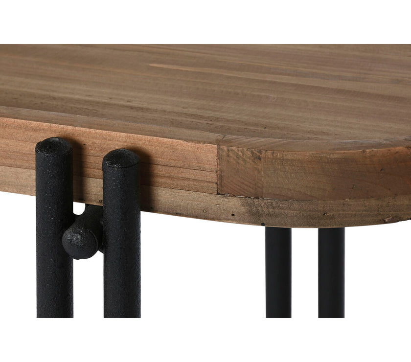 V3HC9EA812B4BF99FF85FAE63C7CE6E7436R3236978P6