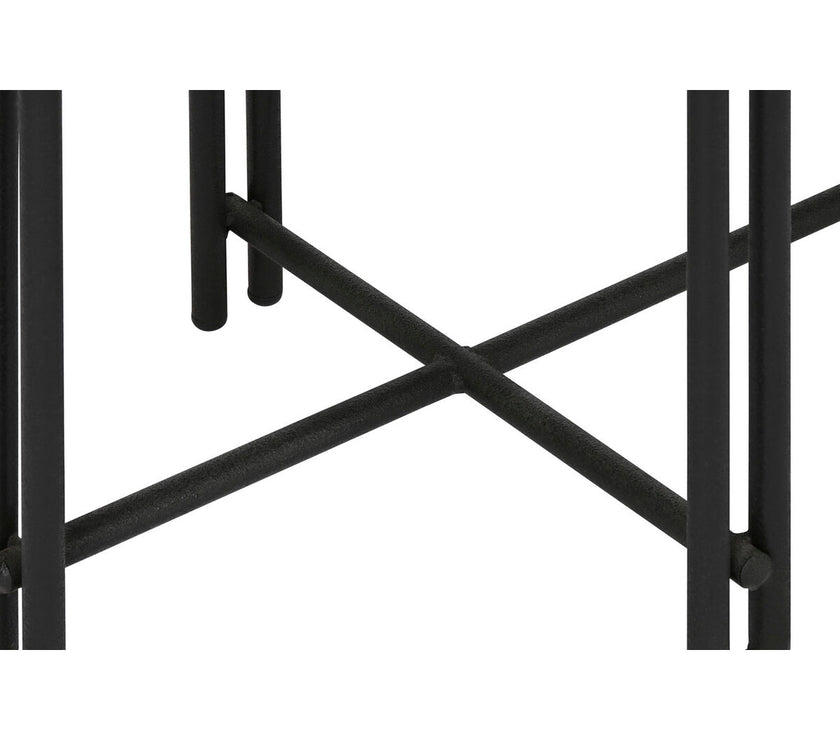 V3H80E85E20287EE89A4EE3F16E33201C2DR3236970P2