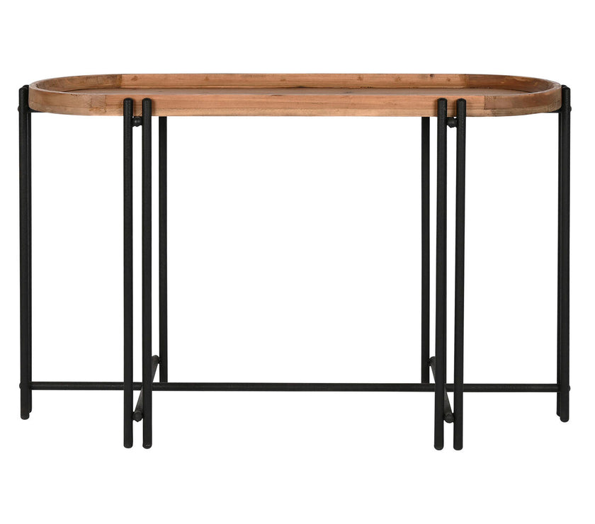 V3HC7D10801D49DC1AA91F24331D7B04B71R3236973P3