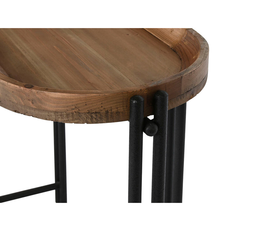 V3H7D01423DB05C577E8AD3484554853982R3236975P4