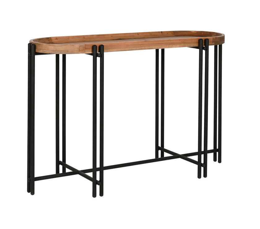 V3H77736B3508E92E71255A96856E2B803DR3236968P1