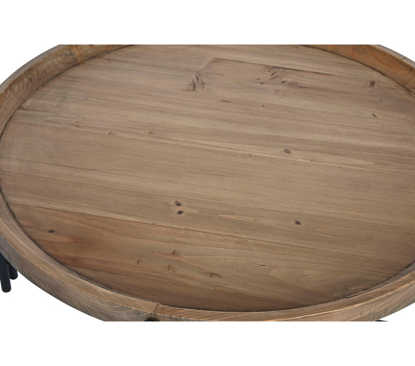 V3H01831510C7736257929FD9746A0B273FR3236974P3