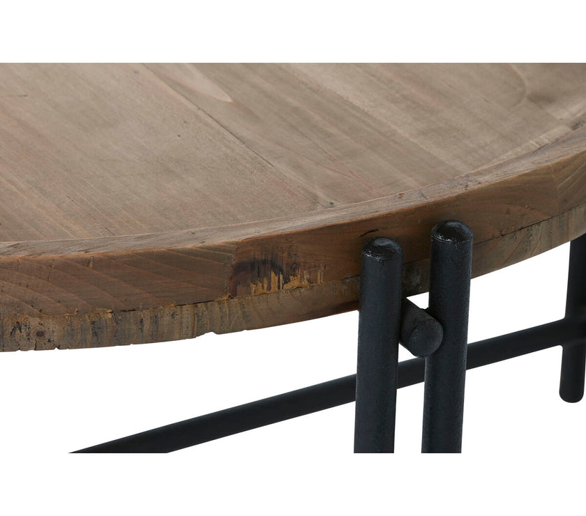 V3HF9FE1B9E4FAA3B64E30DCE93122A6337R3236976P2