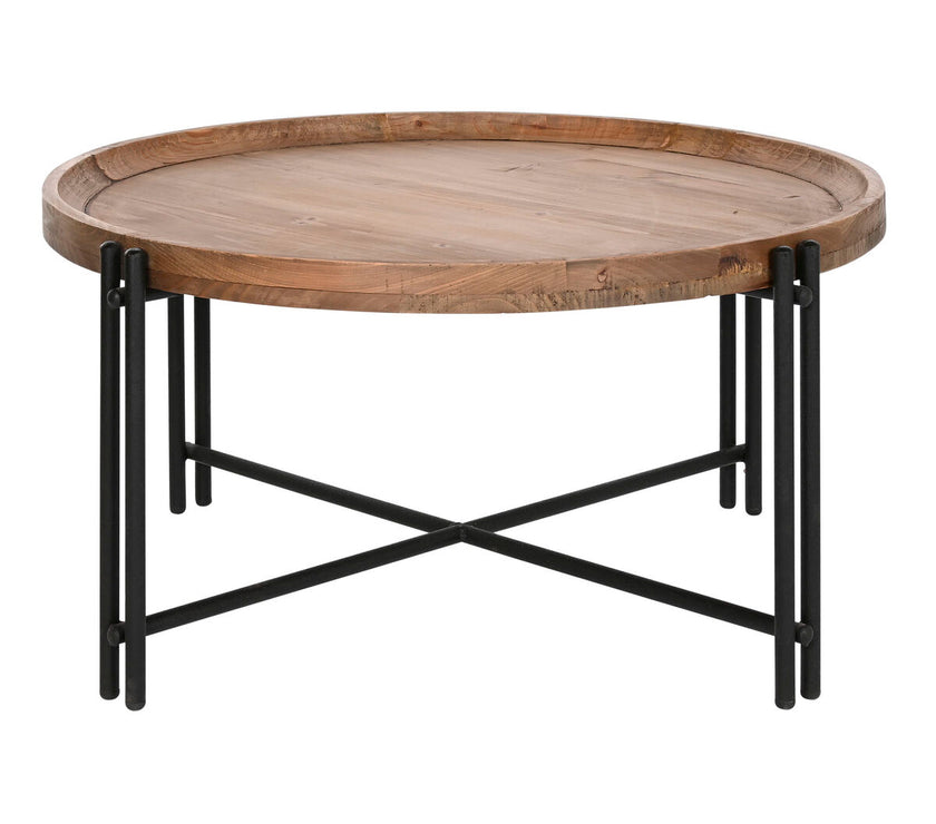 V3HB7FDF83346E7EE873BF31850B322B011R3236969P1