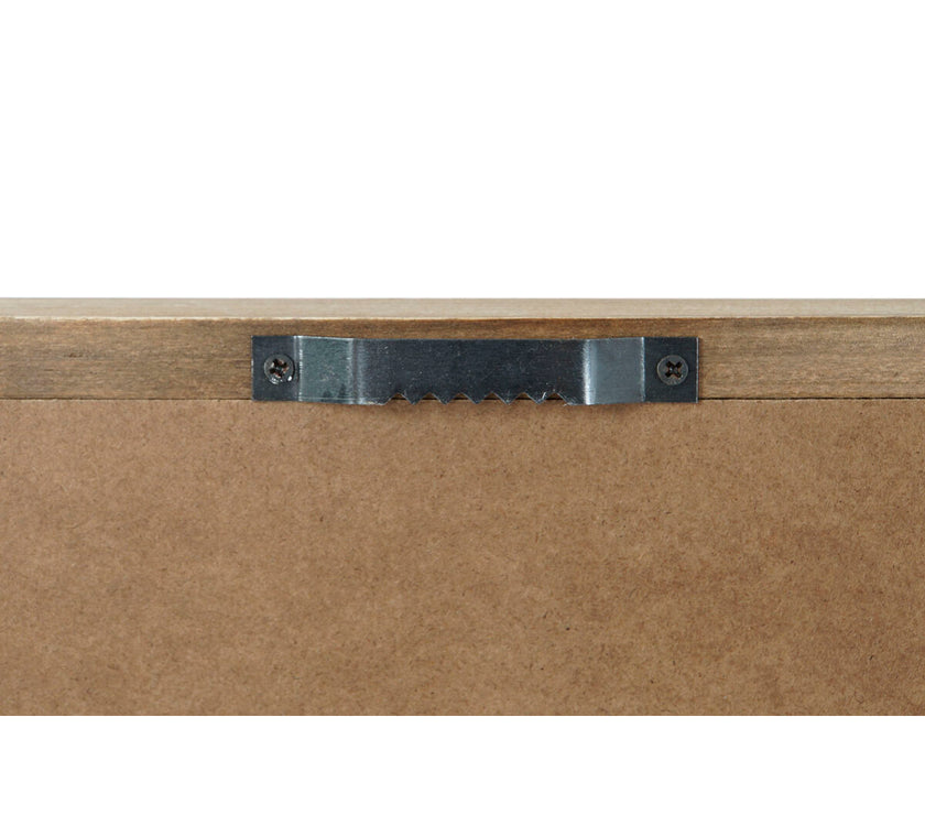 V2HA9FE051814BFBE1B6A3C12BCC3A98A23R4533235P4