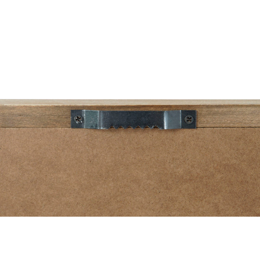 V2HA9FE051814BFBE1B6A3C12BCC3A98A23R4533235P4