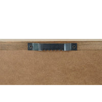 V2HA9FE051814BFBE1B6A3C12BCC3A98A23R4533235P4